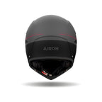 J110 SLIM AIROH BRONCE