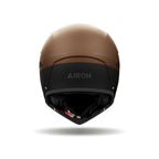 J110 SLIM AIROH BRONCE