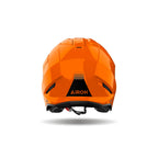 KOMBAKT AIROH NARANJA