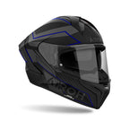 MATRYX SENTINEL AIROH AZUL