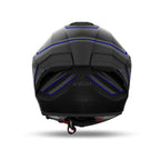 MATRYX SENTINEL AIROH AZUL