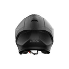 H21 AIROH NEGRO