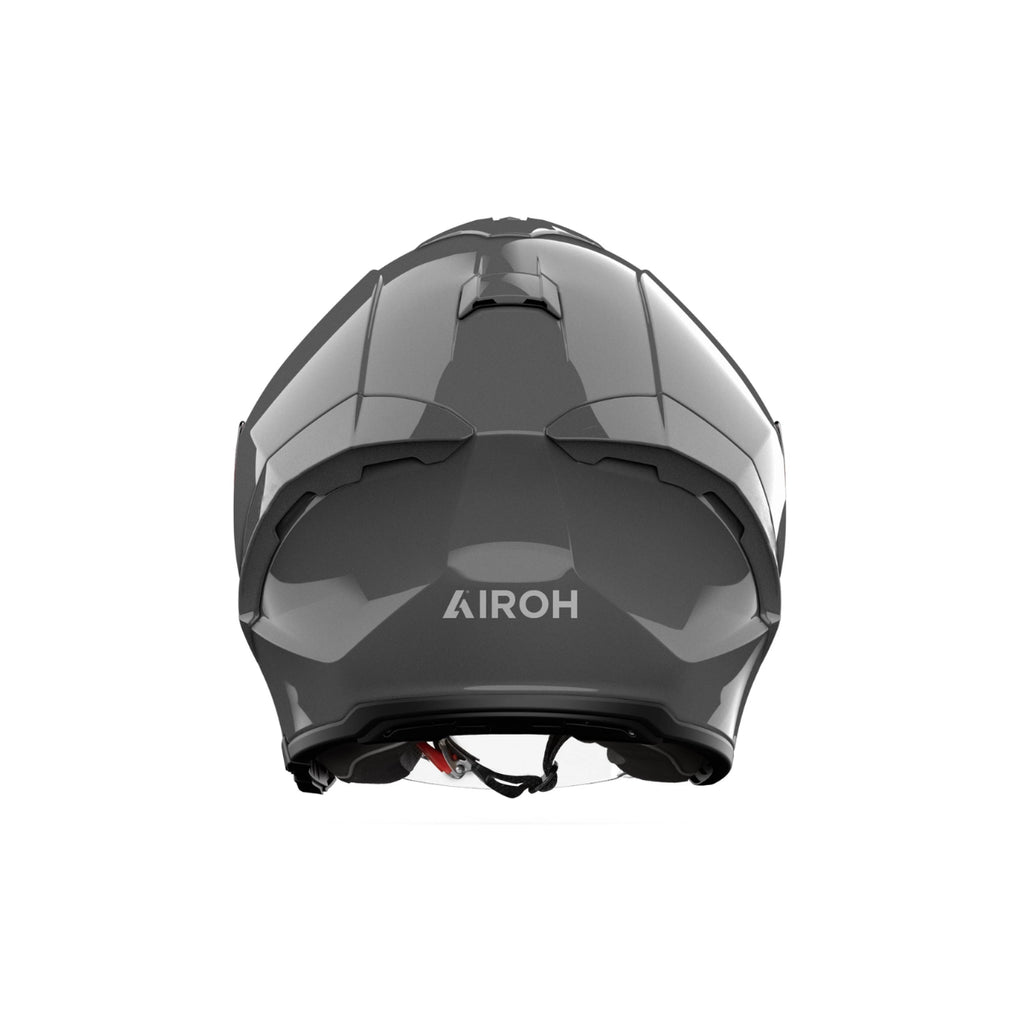 H21 AIROH GRIS