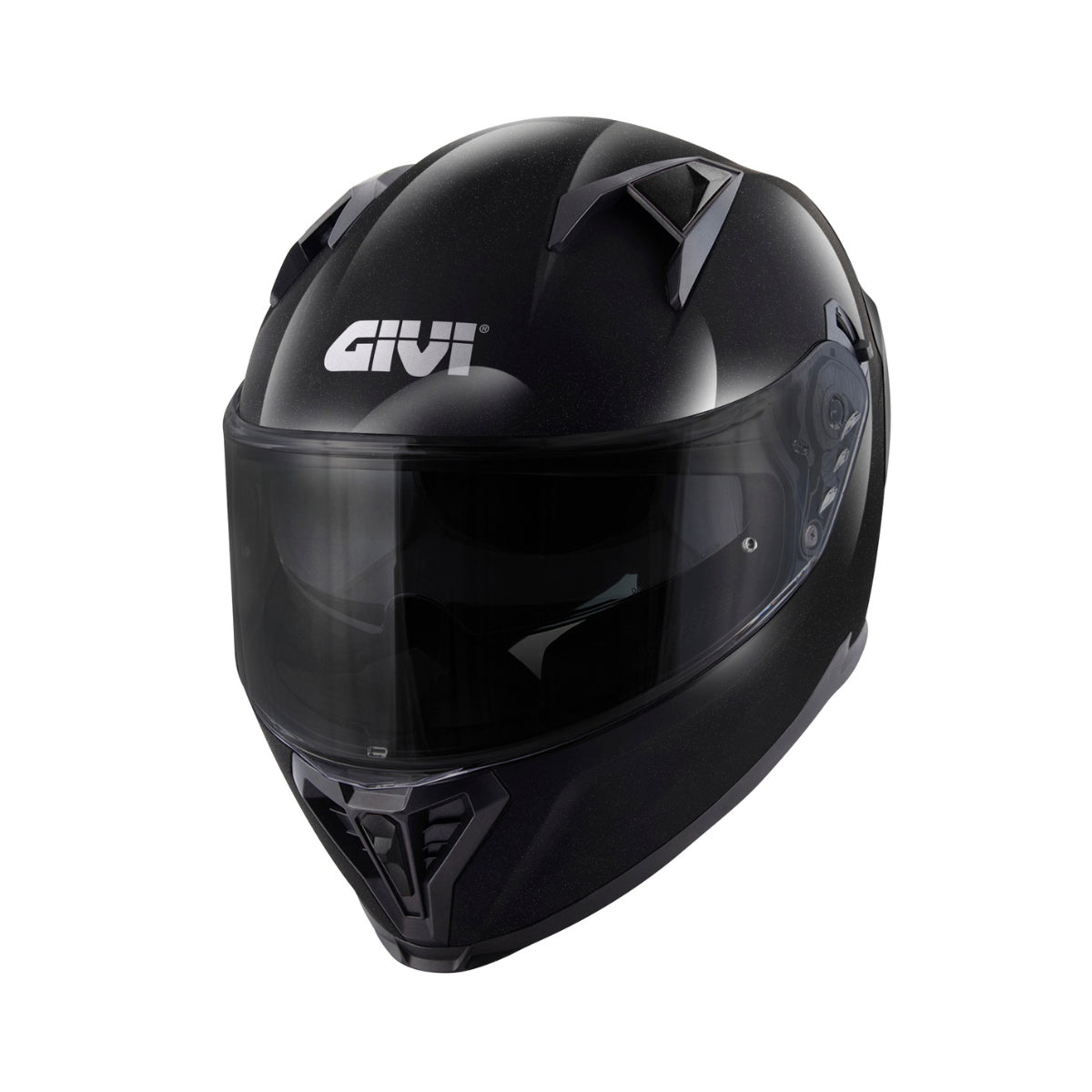 52.0B GIVI NEGRO/PERLA