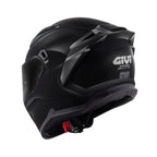52.0B GIVI NEGRO/PERLA