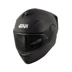 52.0B GIVI NEGRO MATE