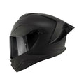 52.0B GIVI NEGRO MATE