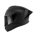 52.0B GIVI NEGRO MATE