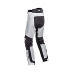 AIRVENT EVO 2 RICHA GRIS/NEGRO