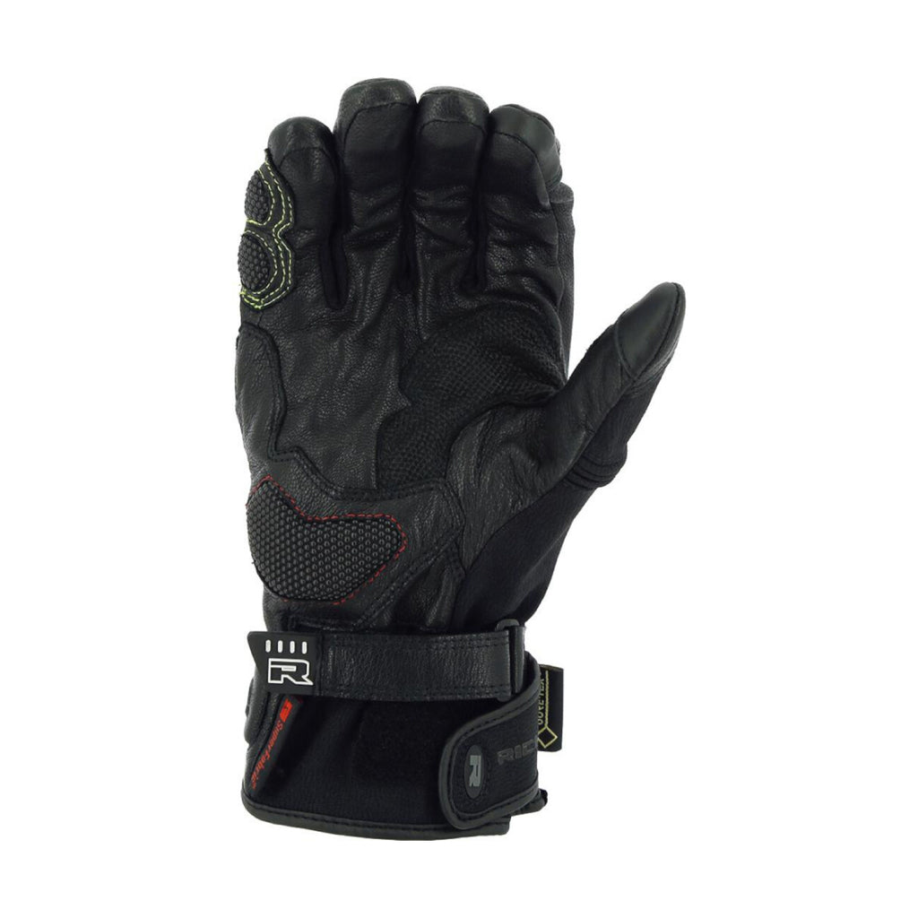 ATLANTIC GORE-TEX RICHA NEGRO