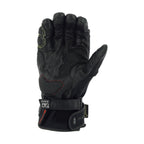 ATLANTIC GORE-TEX RICHA NEGRO