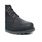 BLEND 2 WP TCX NEGRO