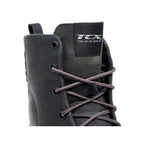 BLEND 2 WP TCX NEGRO