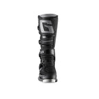 BOTAS SG12 BLANCO