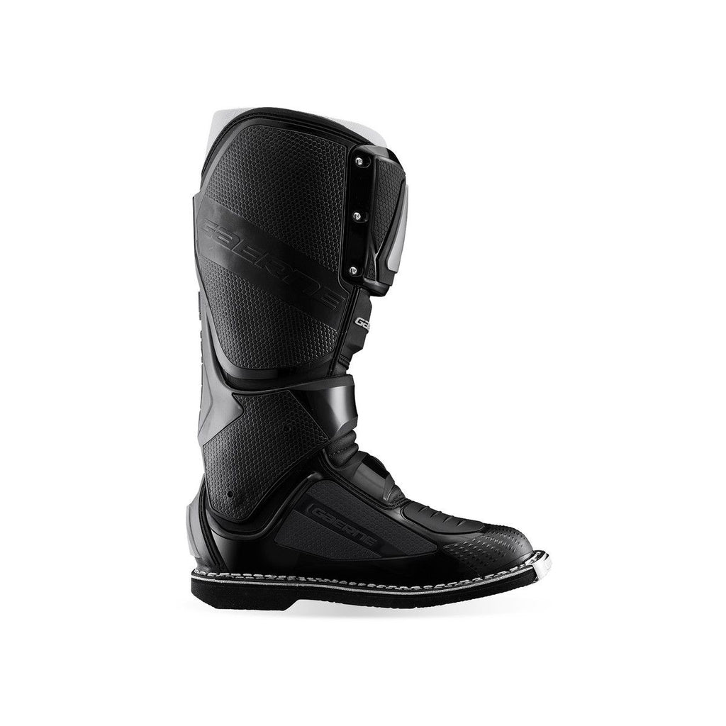 BOTAS SG12 BLANCO