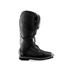 BOTAS SG12 BLANCO