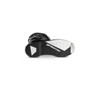 BOTAS SG12 BLANCO