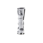 BOTAS SG12 BLANCO