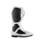 BOTAS SG12 BLANCO
