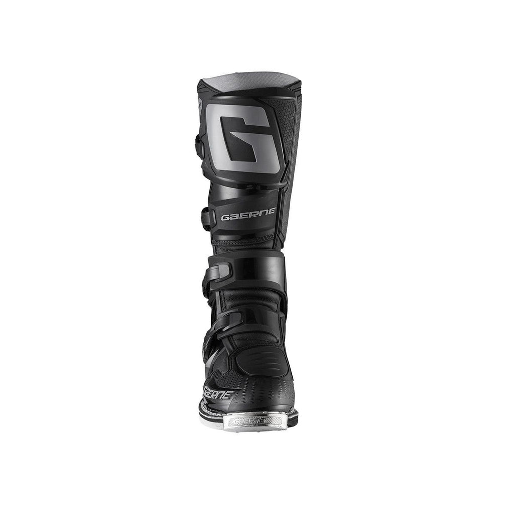 BOTAS SG12 NEGRO