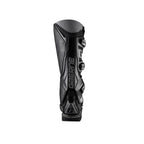 BOTAS SG12 NEGRO