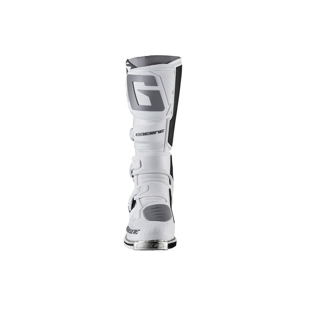 BOTAS SG12 NEGRO
