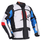 BRUTUS GORETEX RICHA NEGRO