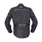 BRUTUS GORETEX RICHA AZUL
