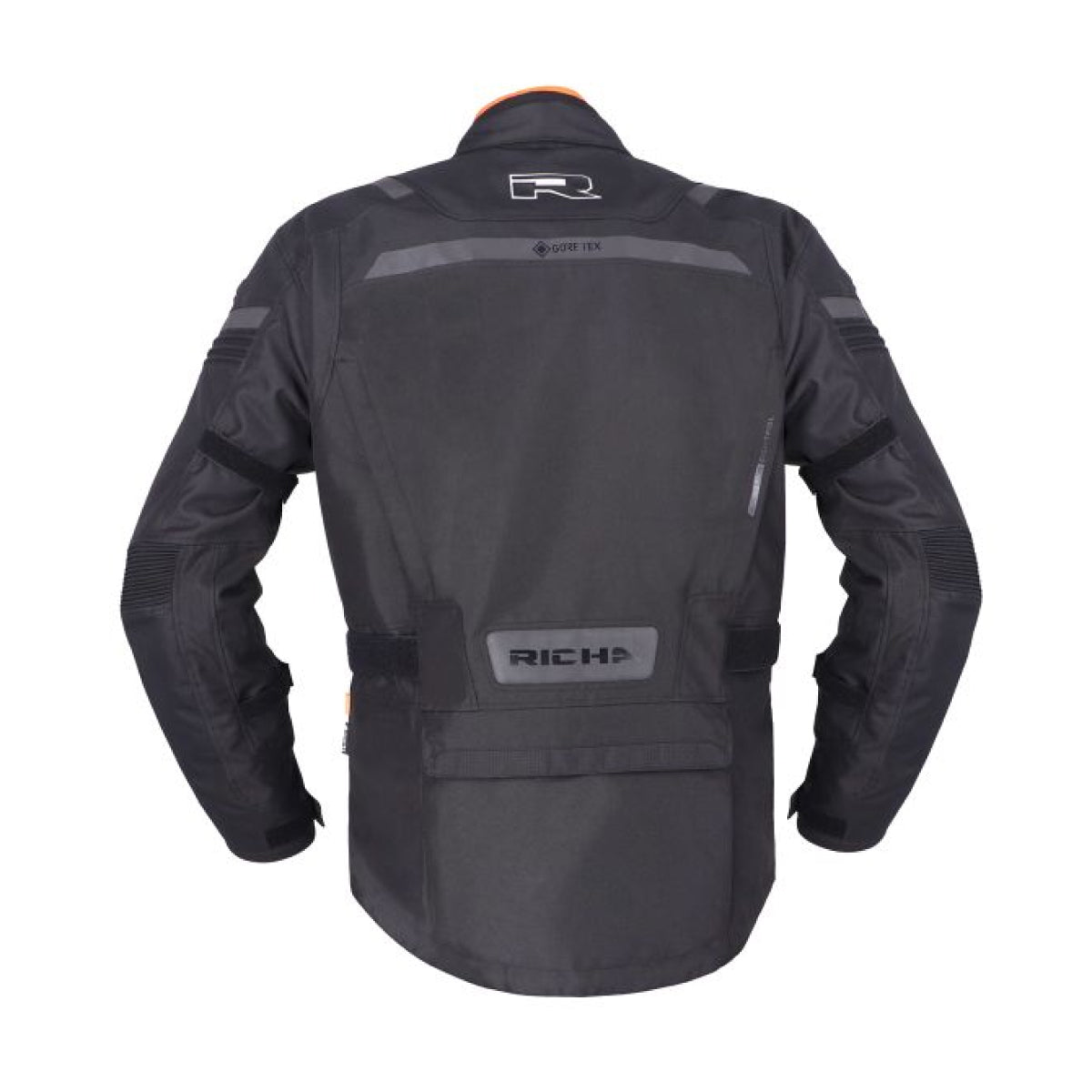 BRUTUS GORETEX RICHA AZUL