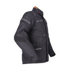 BRUTUS GORETEX RICHA AZUL