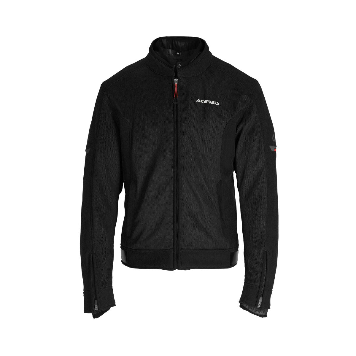CE GORDON ACERBIS BEIGE