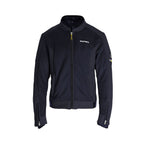 CE GORDON ACERBIS BEIGE