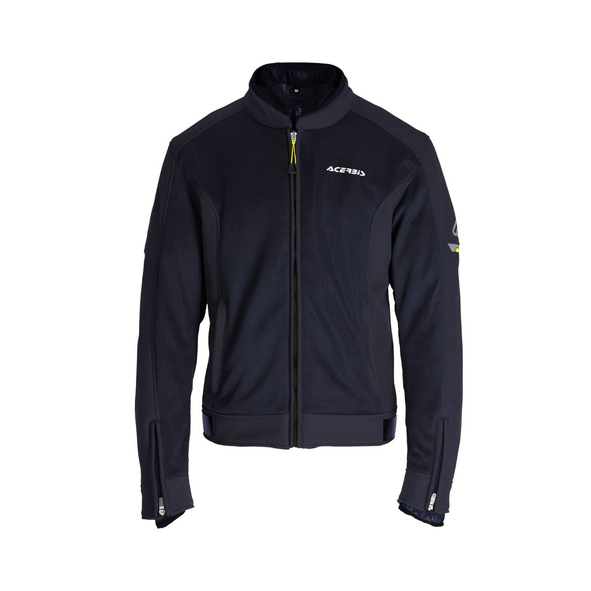 CE GORDON ACERBIS BEIGE