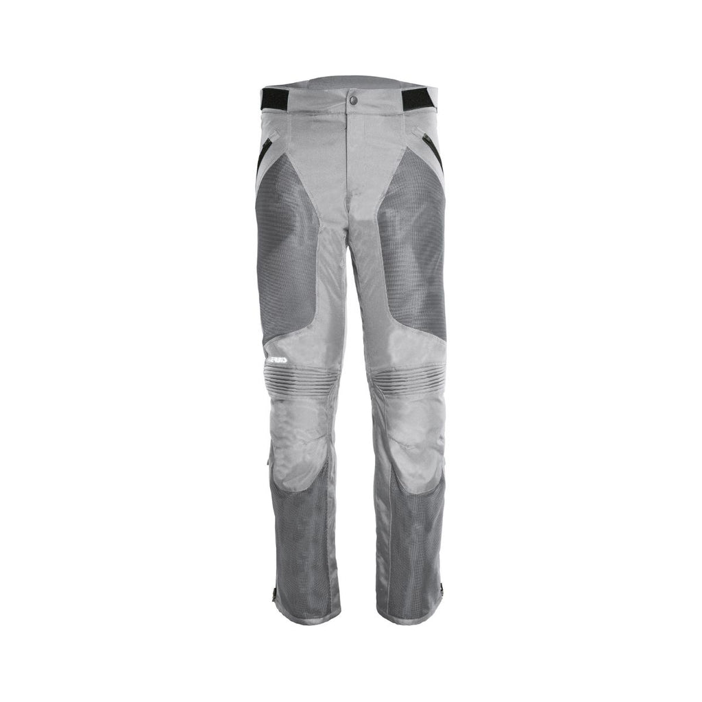 CE RAMSEY ACERBIS GRIS