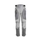 CE RAMSEY ACERBIS GRIS