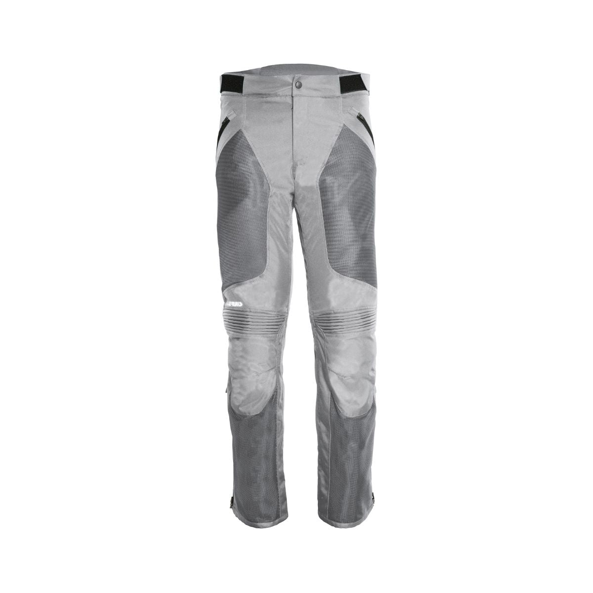CE RAMSEY ACERBIS GRIS