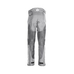 CE RAMSEY ACERBIS GRIS