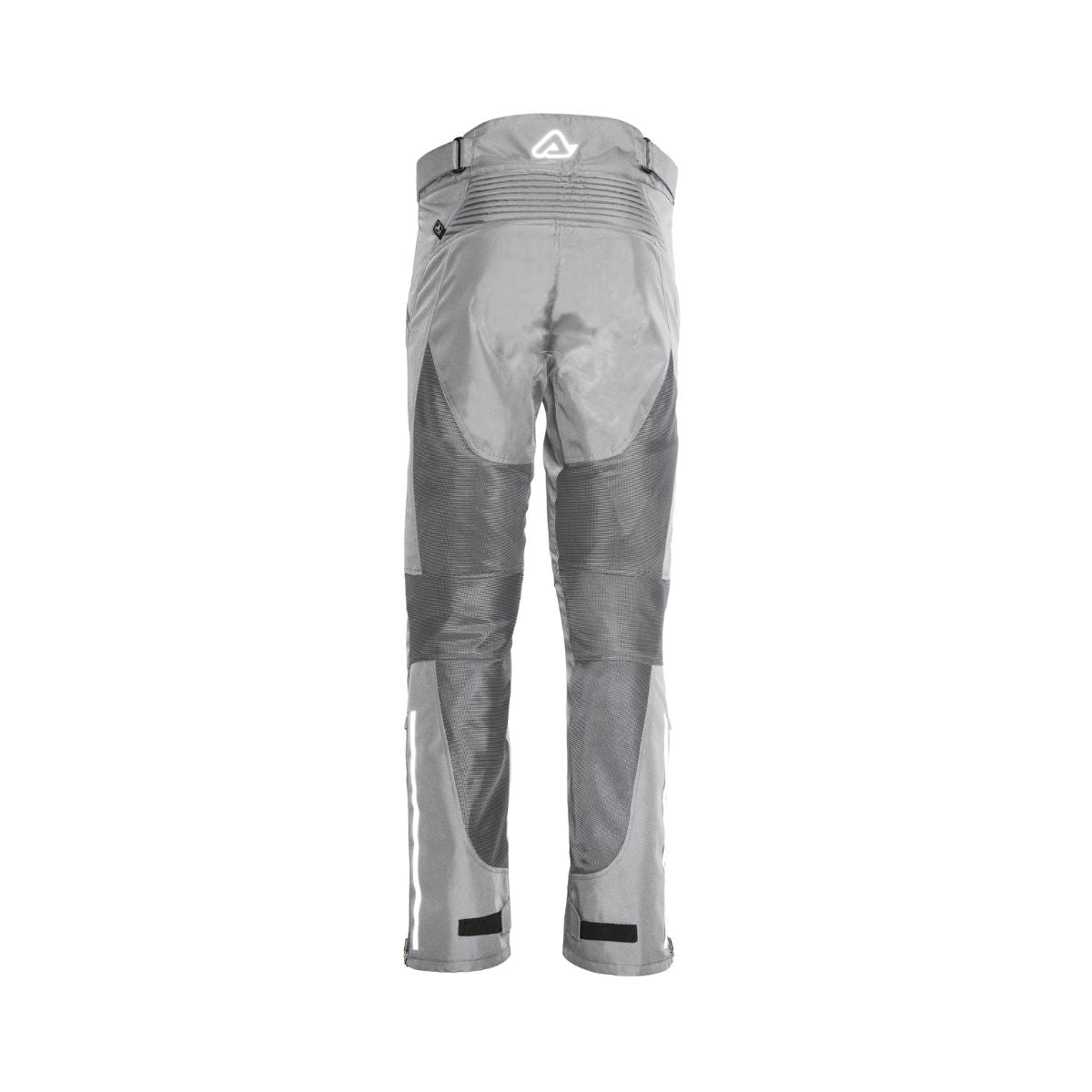 CE RAMSEY ACERBIS GRIS