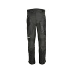 CE RAMSEY ACERBIS GRIS