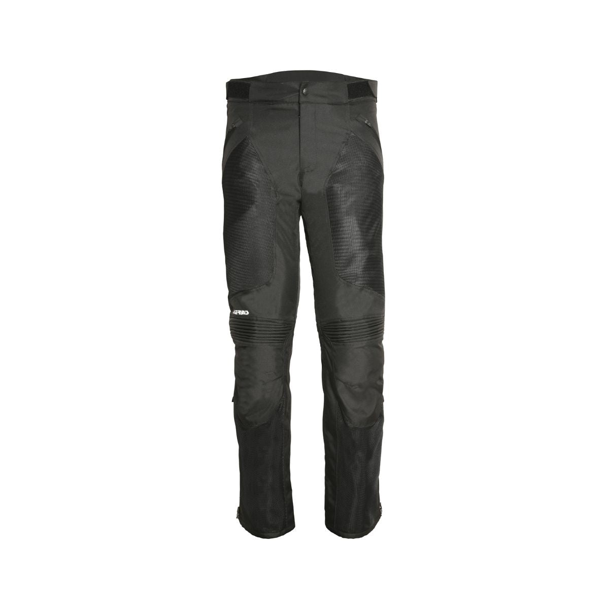 CE RAMSEY ACERBIS GRIS