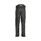 CE RAMSEY ACERBIS GRIS