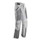 CE RAMSEY LIGHT ACERBIS NEGRO