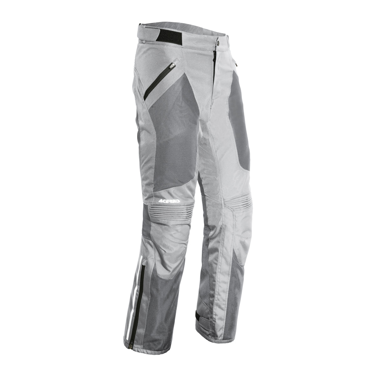 CE RAMSEY LIGHT ACERBIS NEGRO