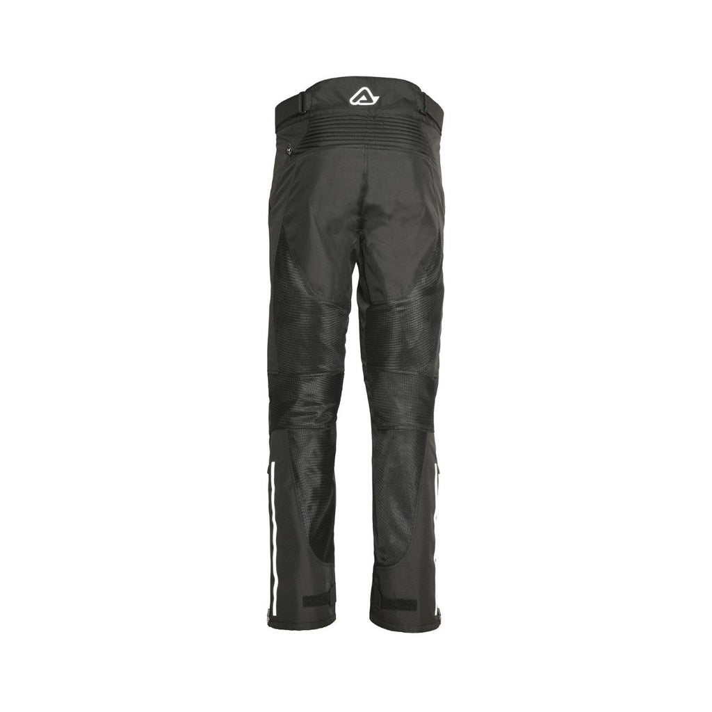 CE RAMSEY LIGHT ACERBIS GRISCLARO