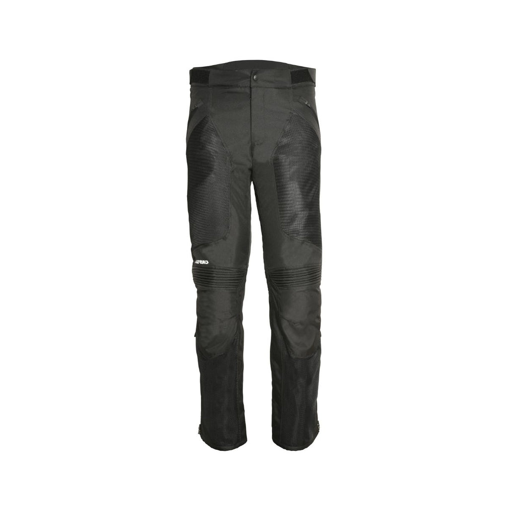 CE RAMSEY LIGHT ACERBIS GRISOSCURO