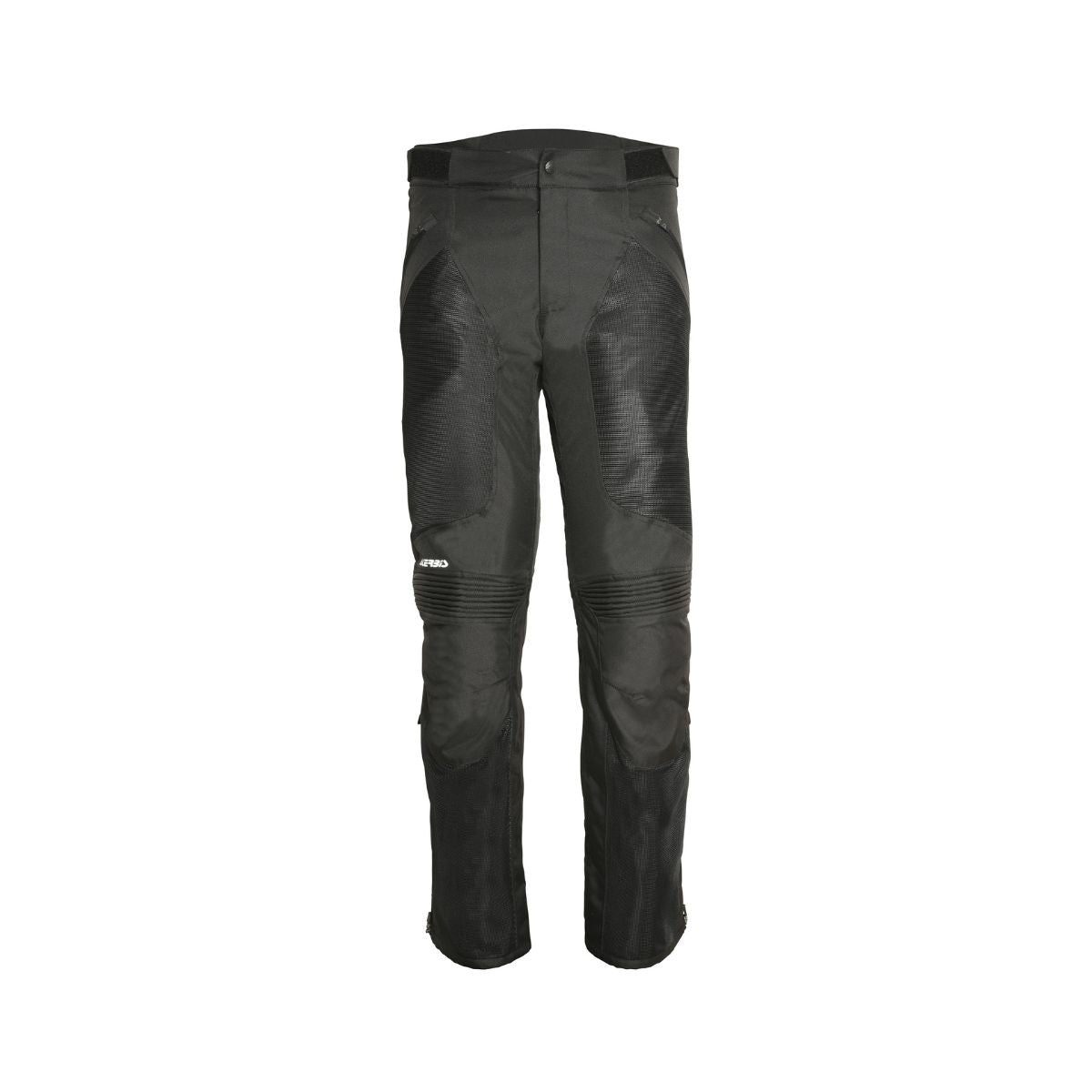 CE RAMSEY LIGHT ACERBIS GRISOSCURO
