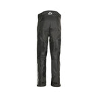 CE RAMSEY LIGHT ACERBIS GRISOSCURO