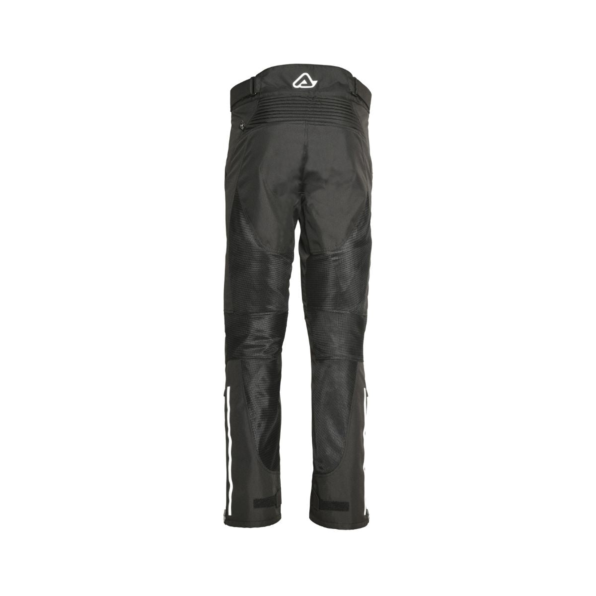 CE RAMSEY LIGHT ACERBIS GRISOSCURO