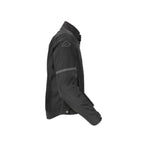 CE RAMSEY VENTED 2.0 ACERBIS NEGRO