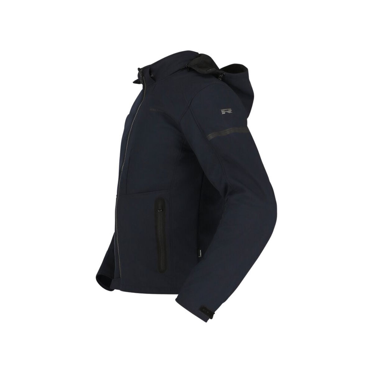 VANQUISH 2 RICHA NEGRO